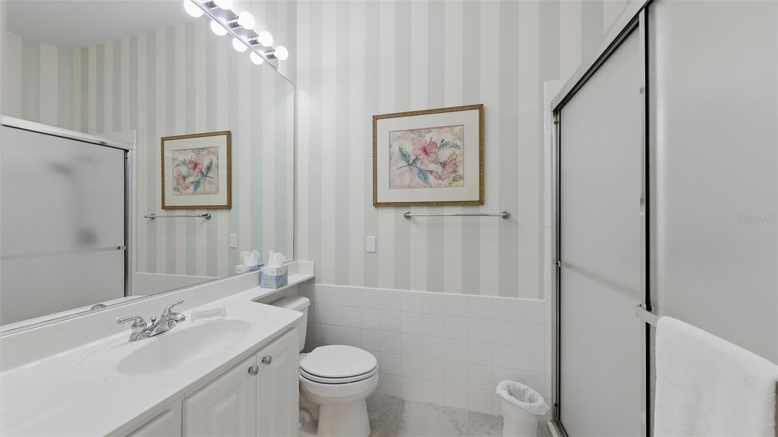 Listing Image #28