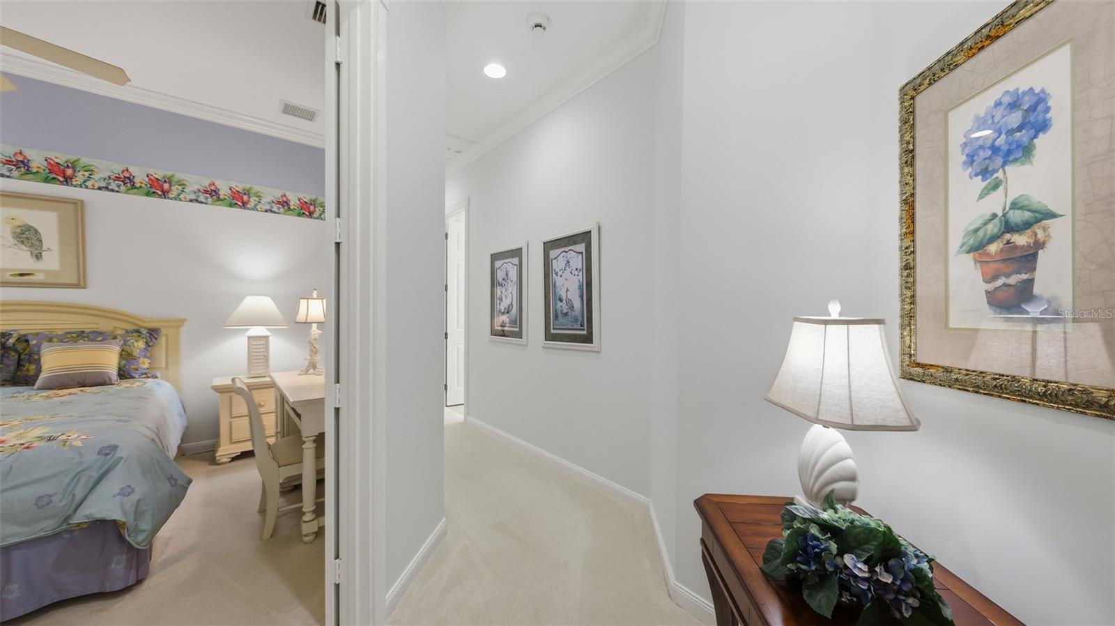 Listing Image #33