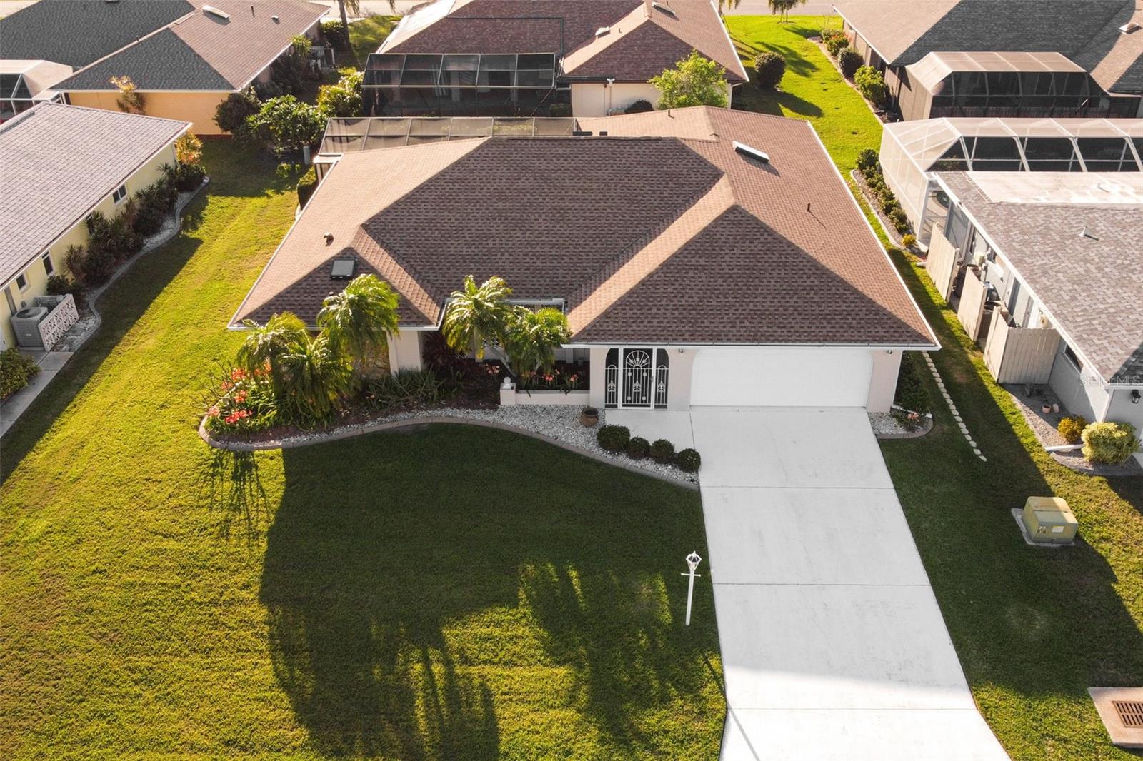 Listing Image #4