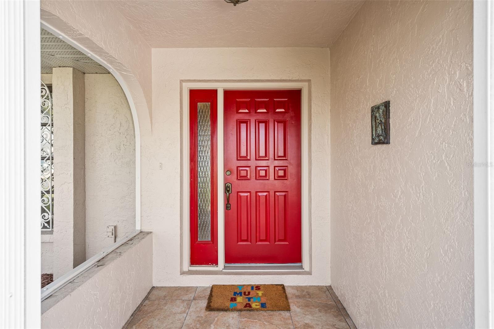 Listing Image #10