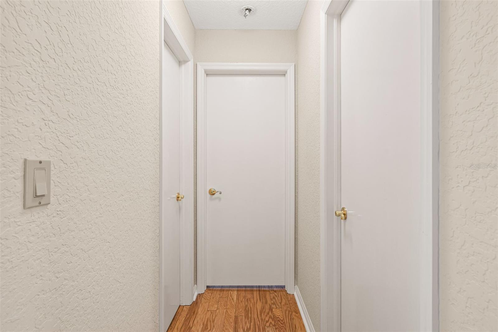 Listing Image #35