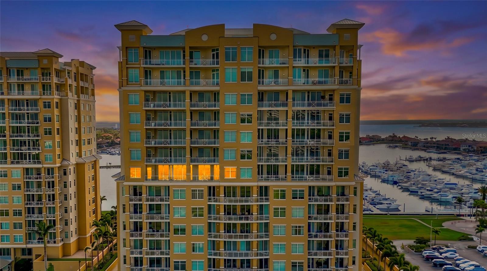 Listing Image #2