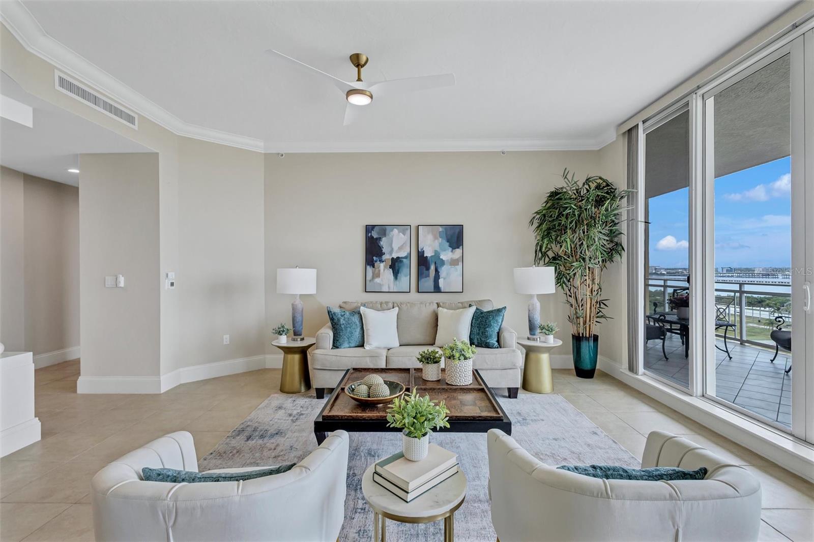 Listing Image #5