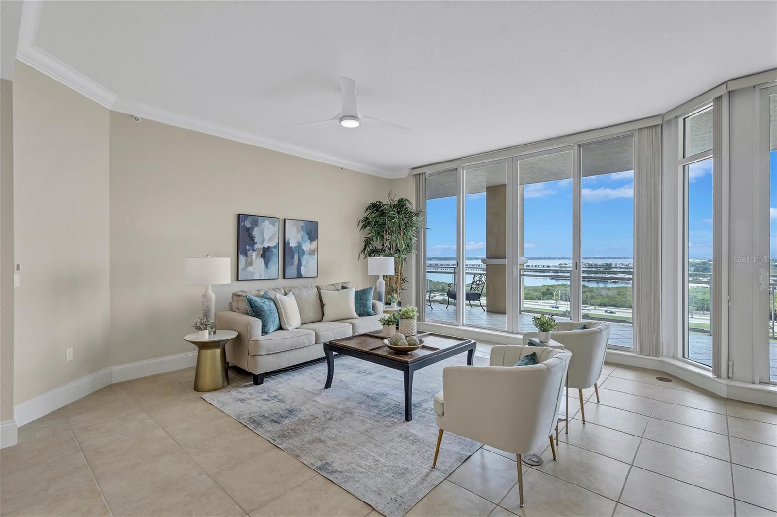 Listing Image #6