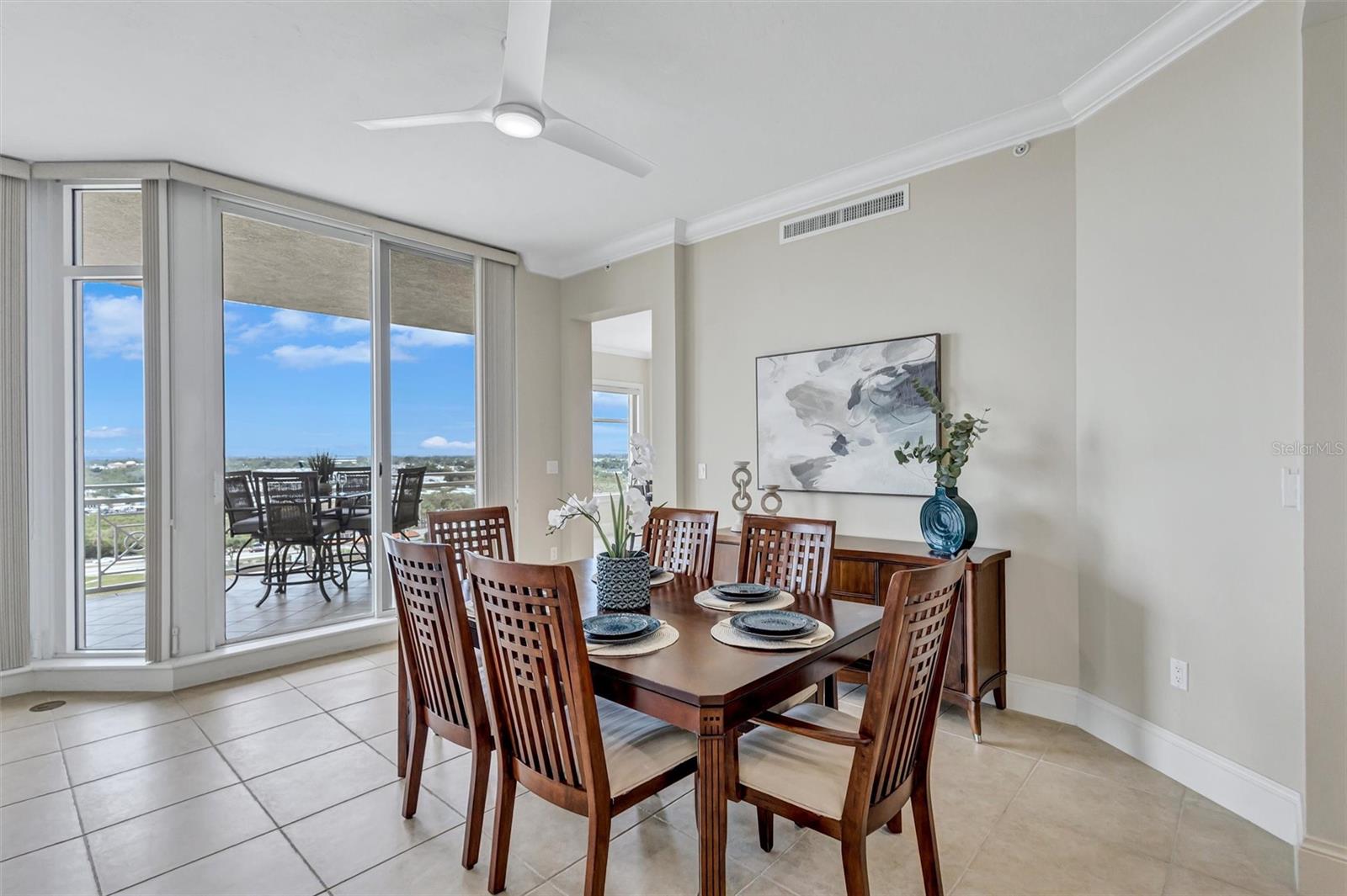 Listing Image #7