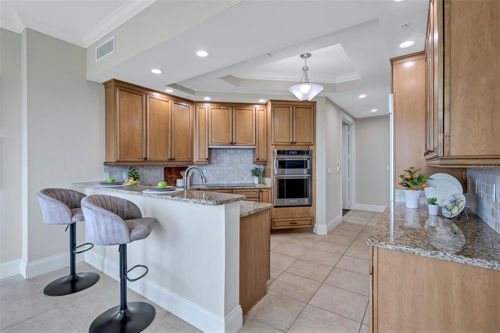Listing Image #8