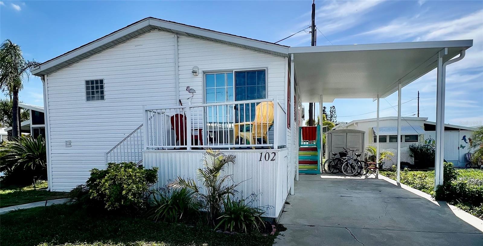 Listing Image #3