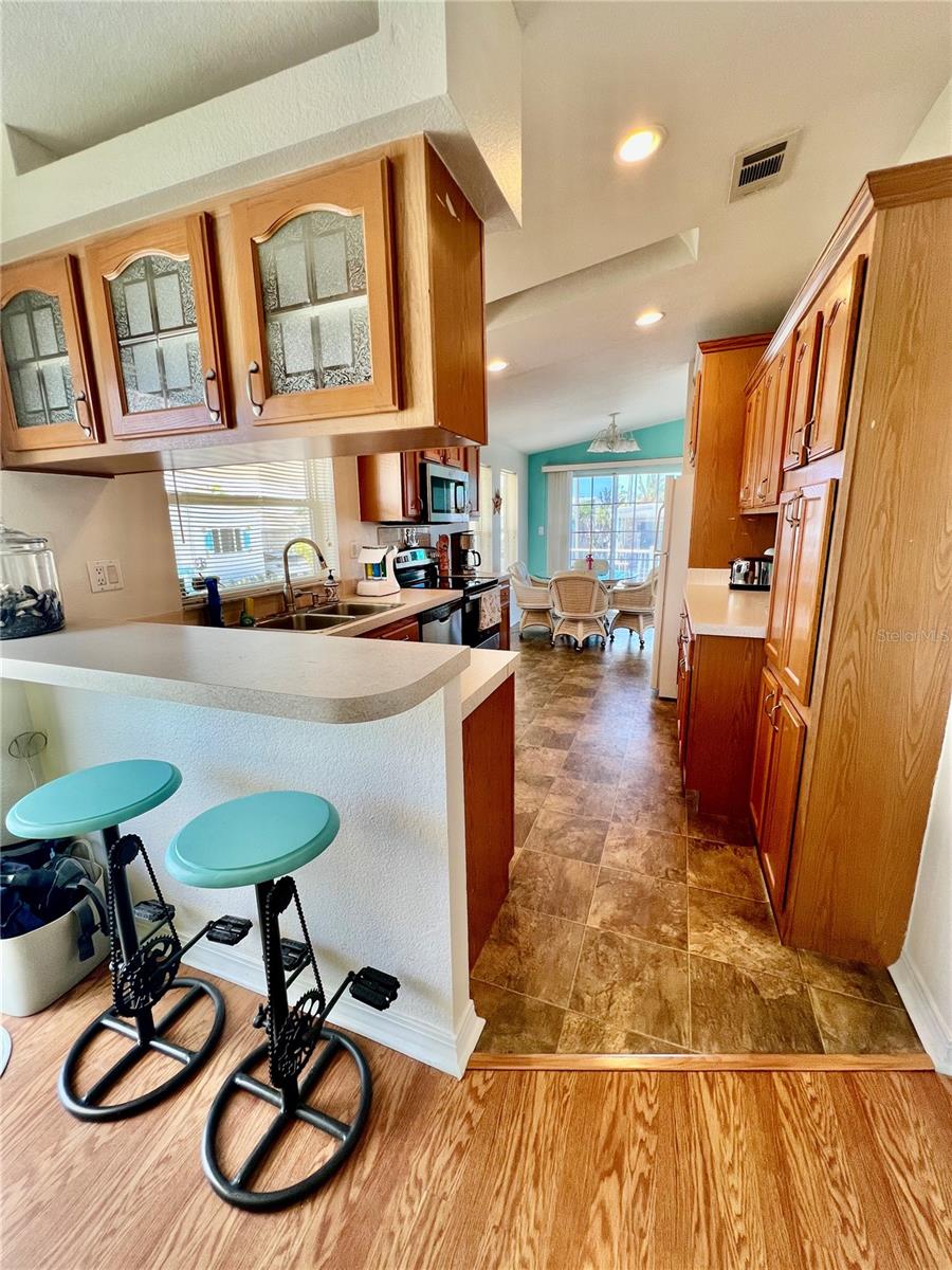 Listing Image #6