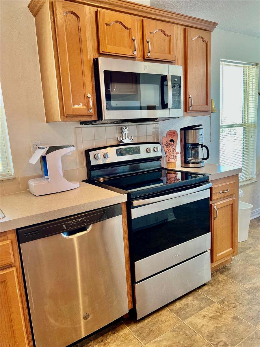Listing Image #8