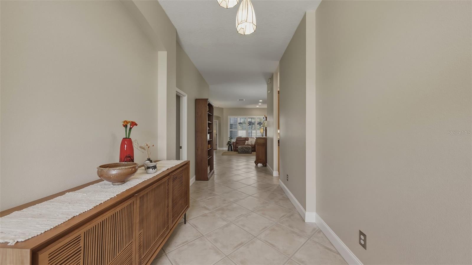 Listing Image #5