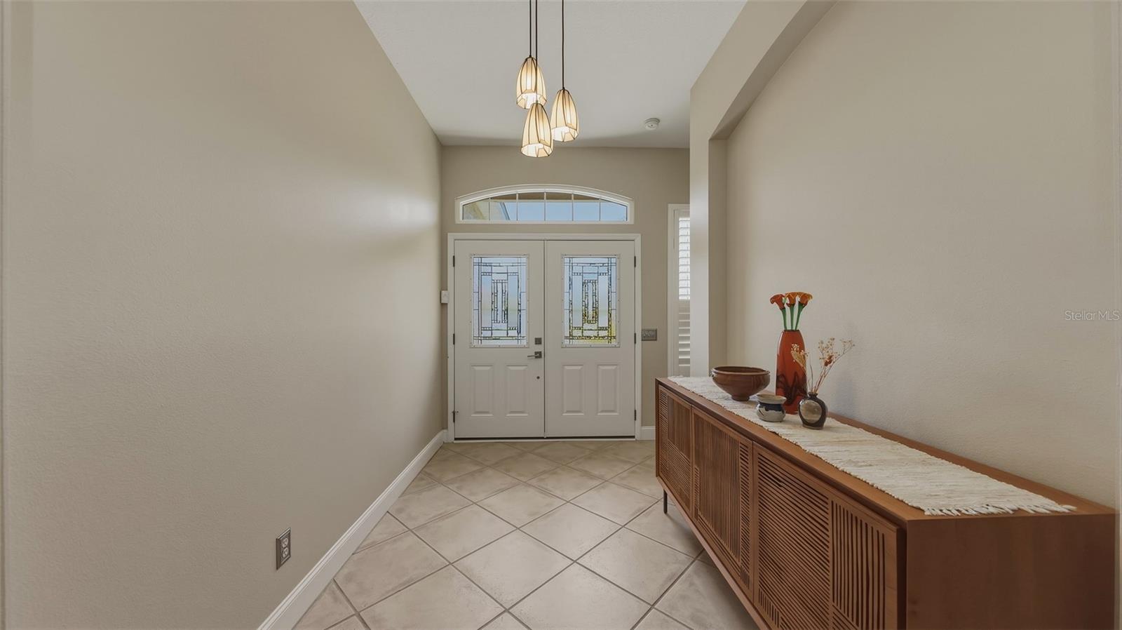 Listing Image #6