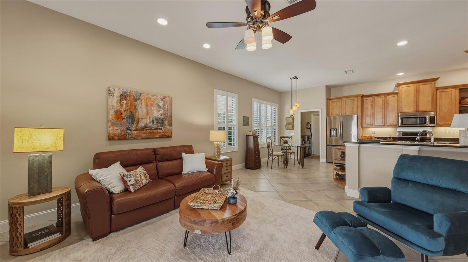 Listing Image #12