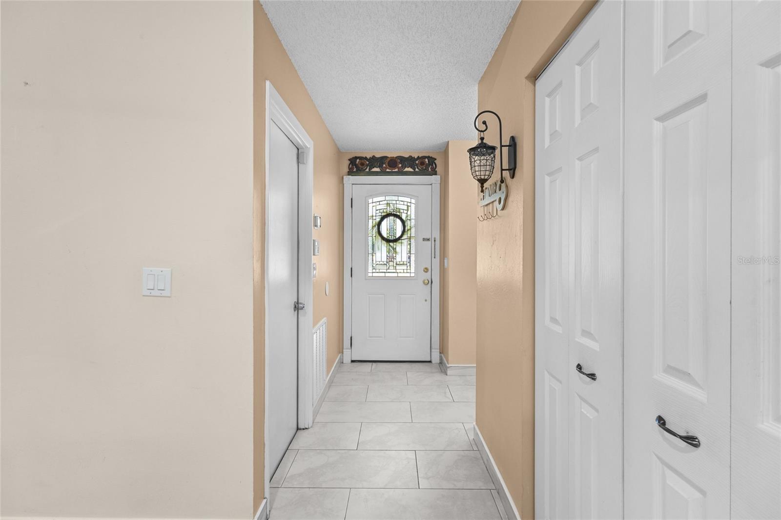 Listing Image #6