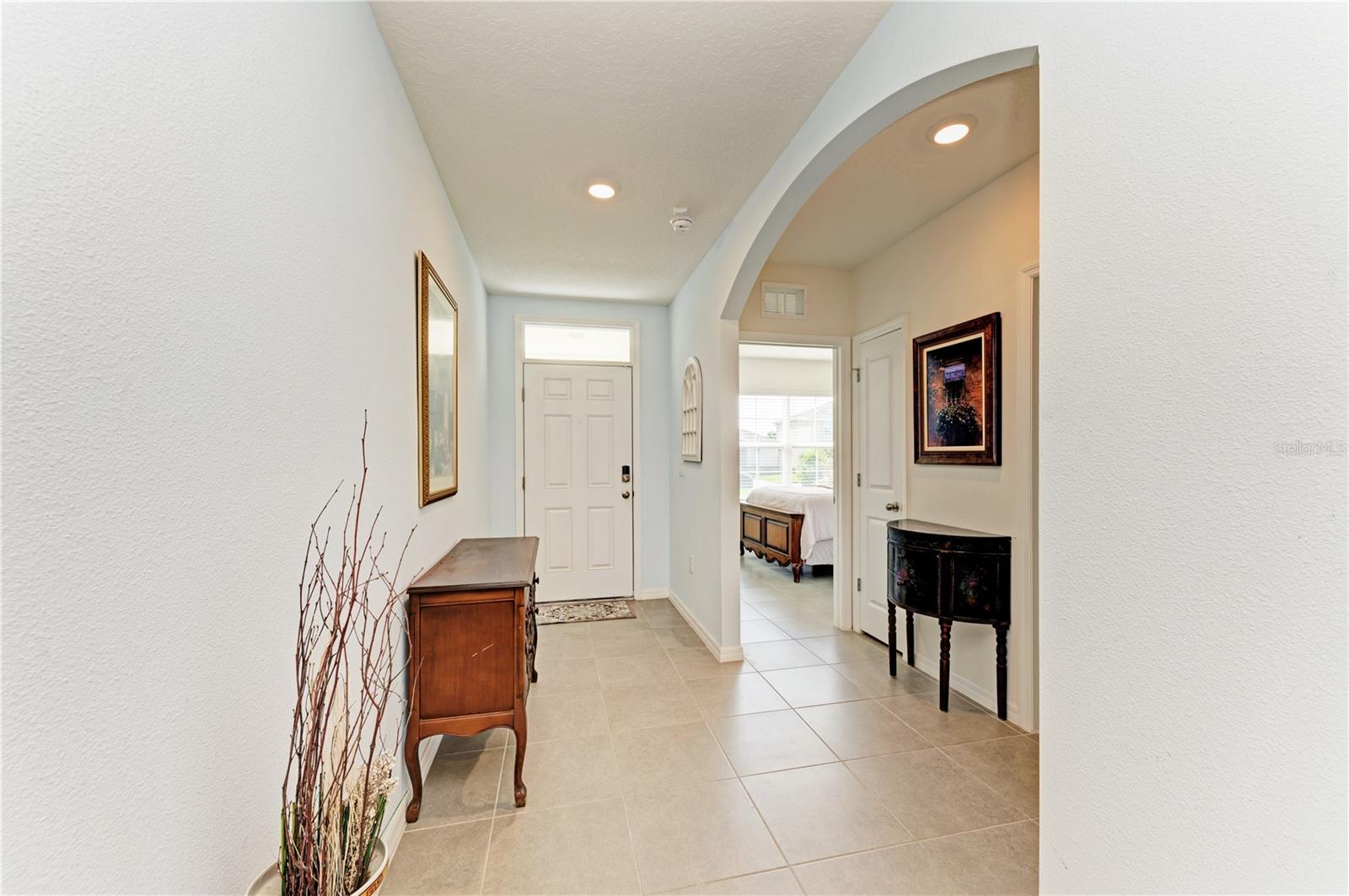 Listing Image #4