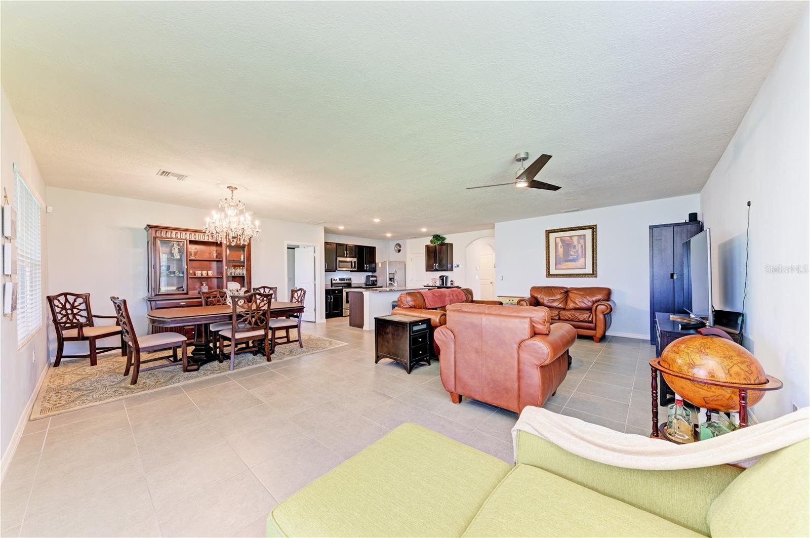 Listing Image #7