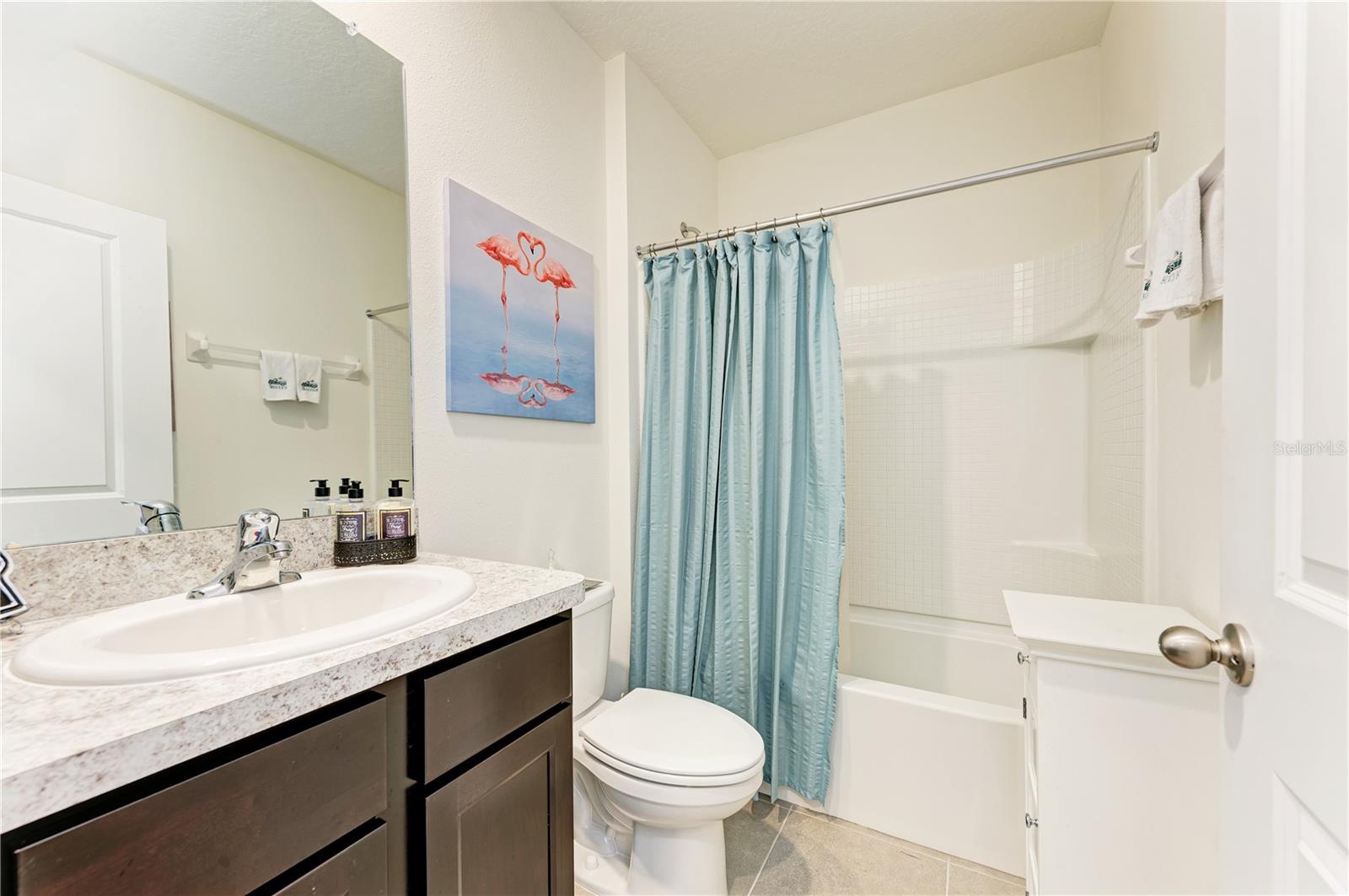 Listing Image #11