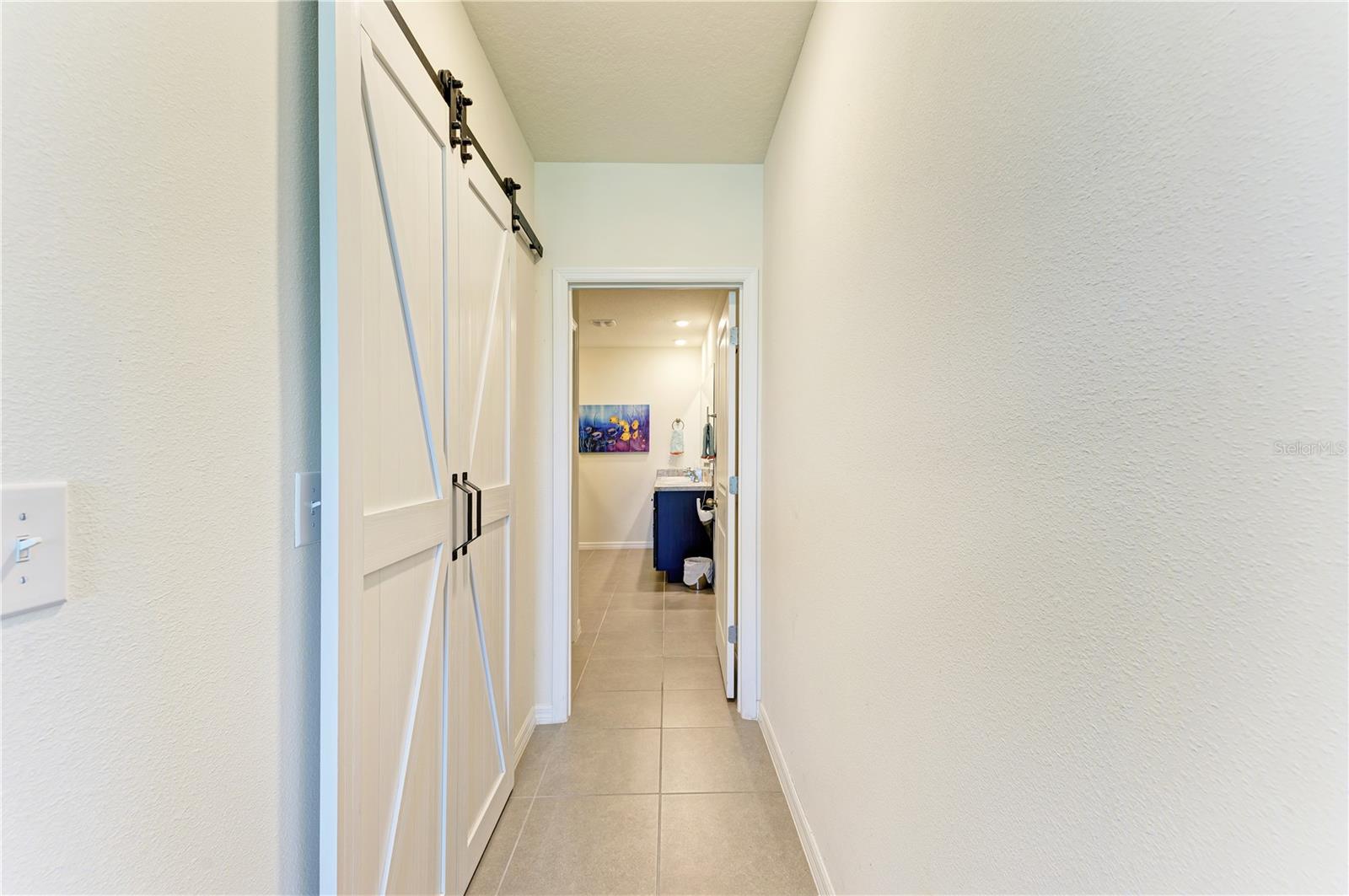 Listing Image #14