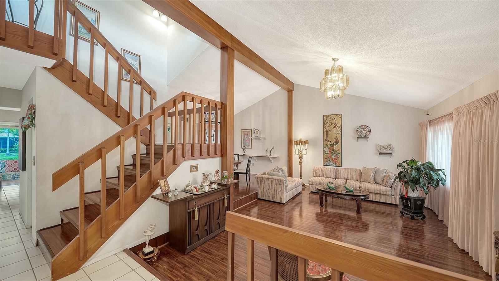 Listing Image #7