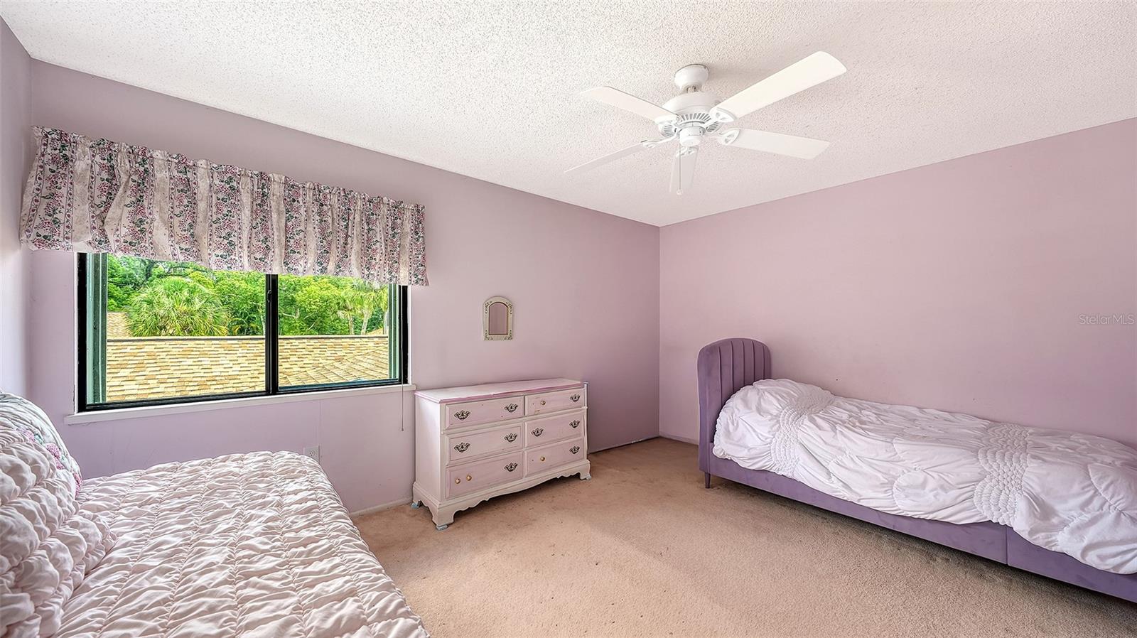 Listing Image #28
