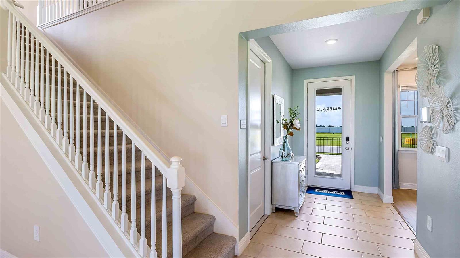 Listing Image #12