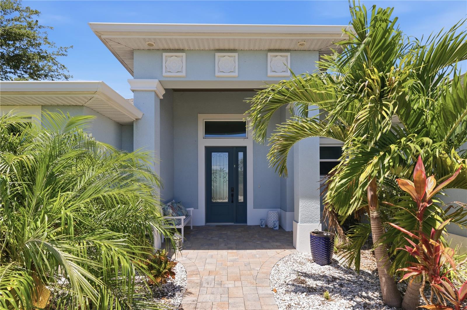 Listing Image #5