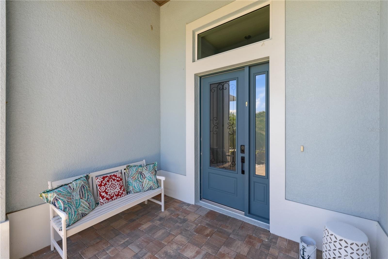 Listing Image #6
