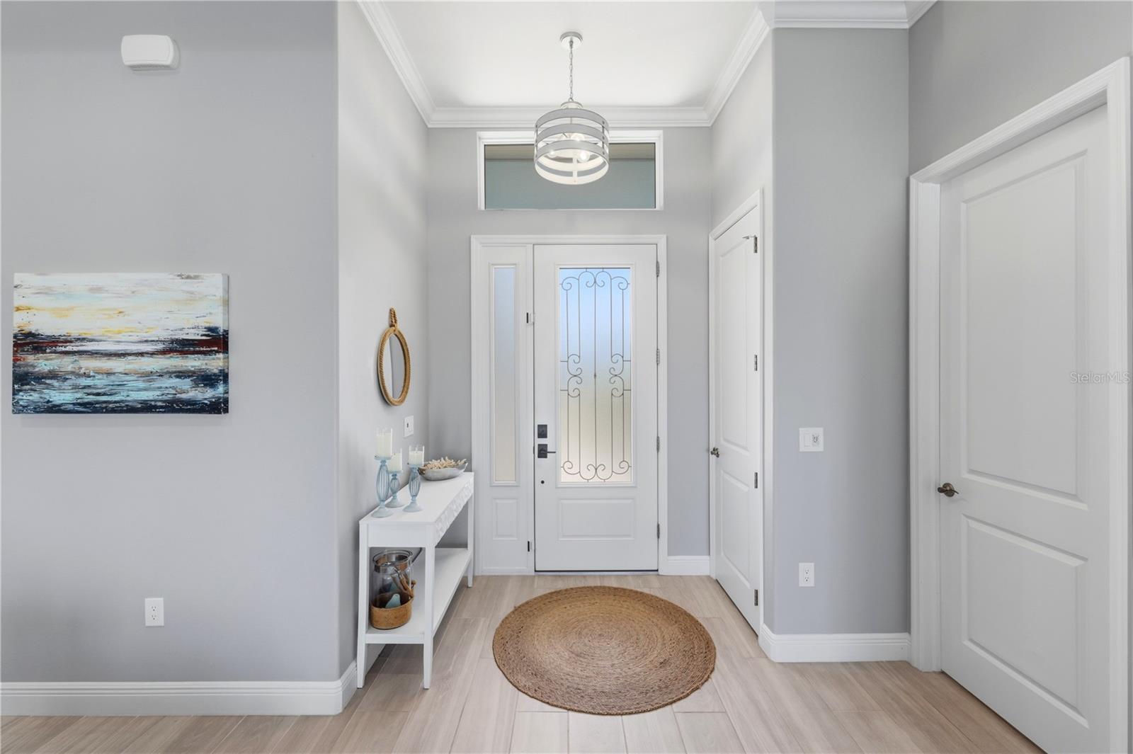 Listing Image #7