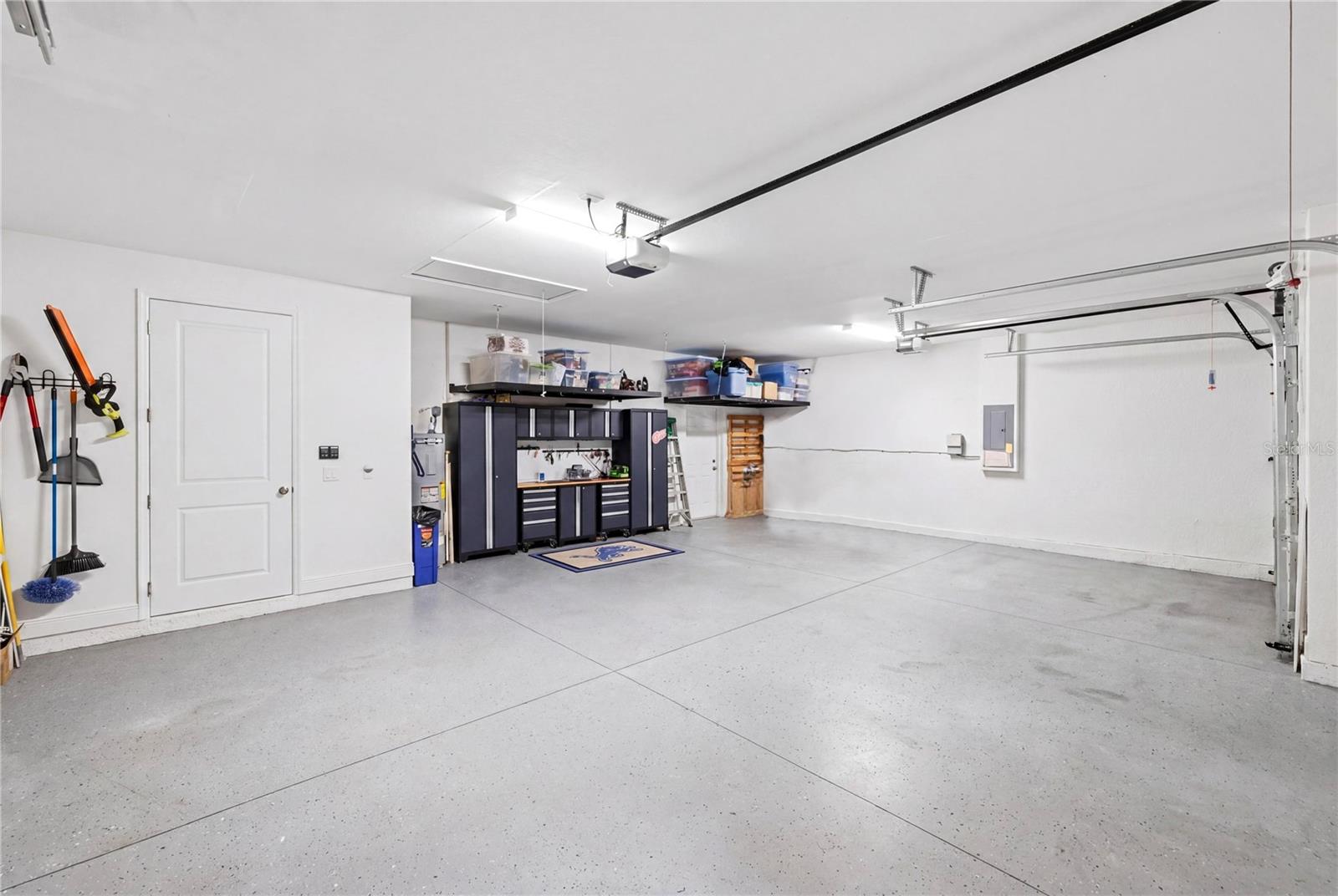Listing Image #43