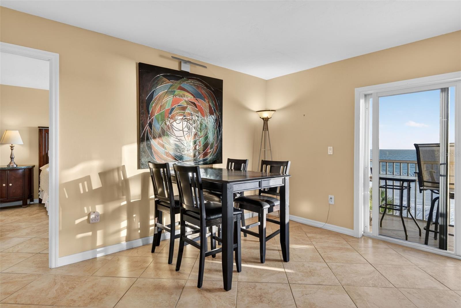 Listing Image #15