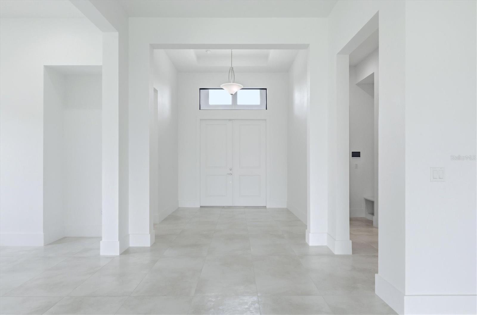 Listing Image #32