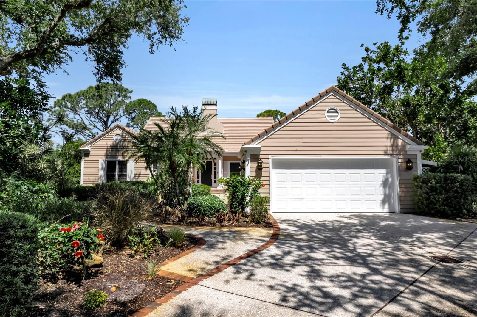 Listing Image #13