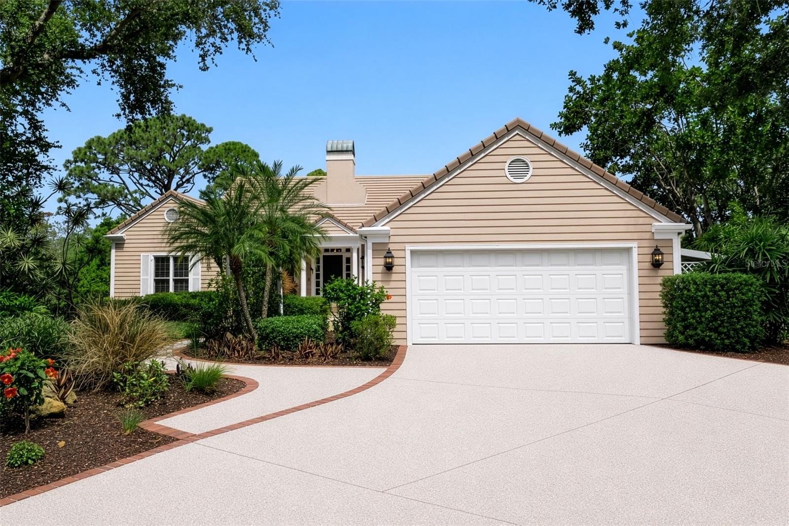 Listing Image #14