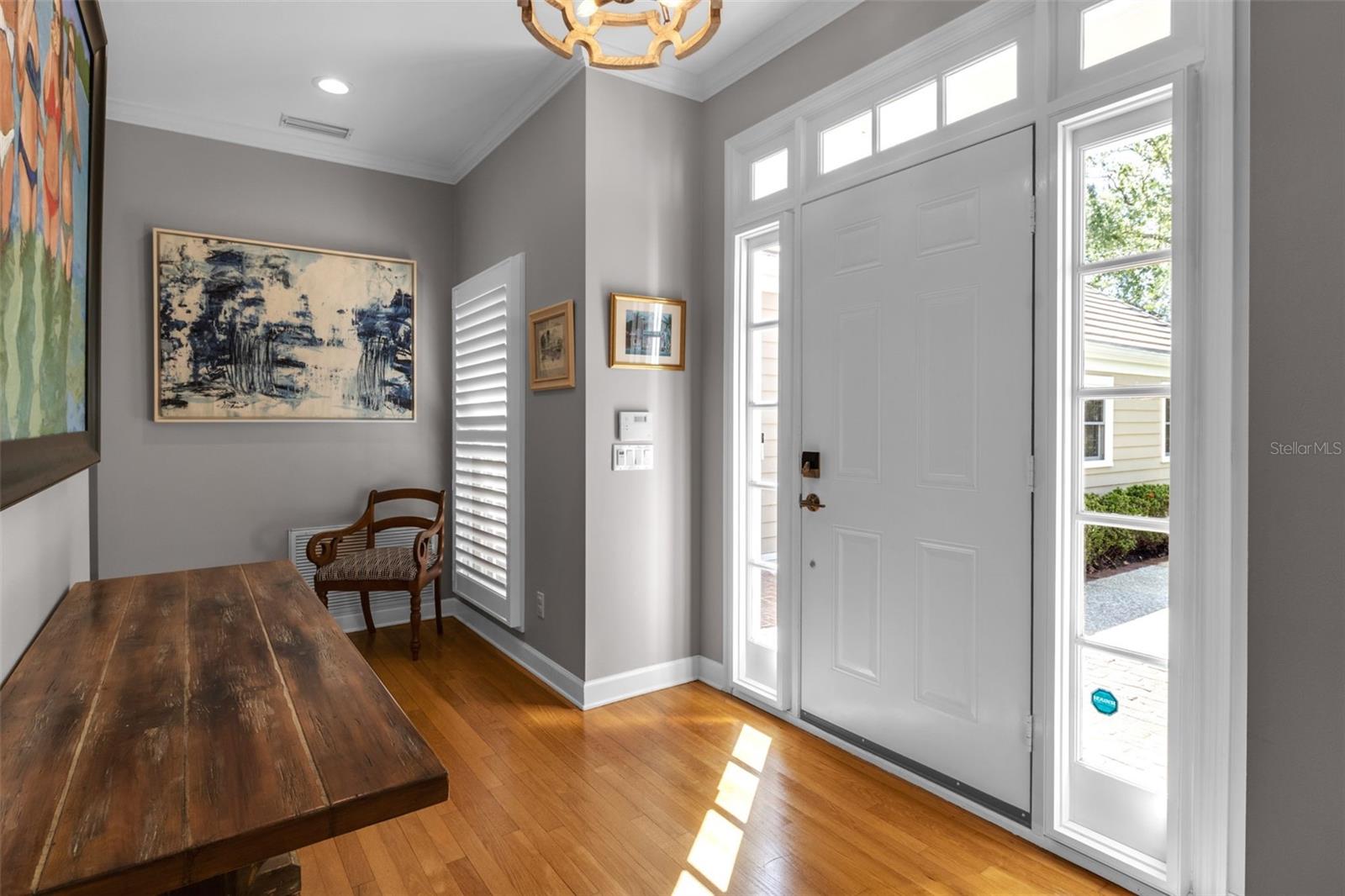 Listing Image #16