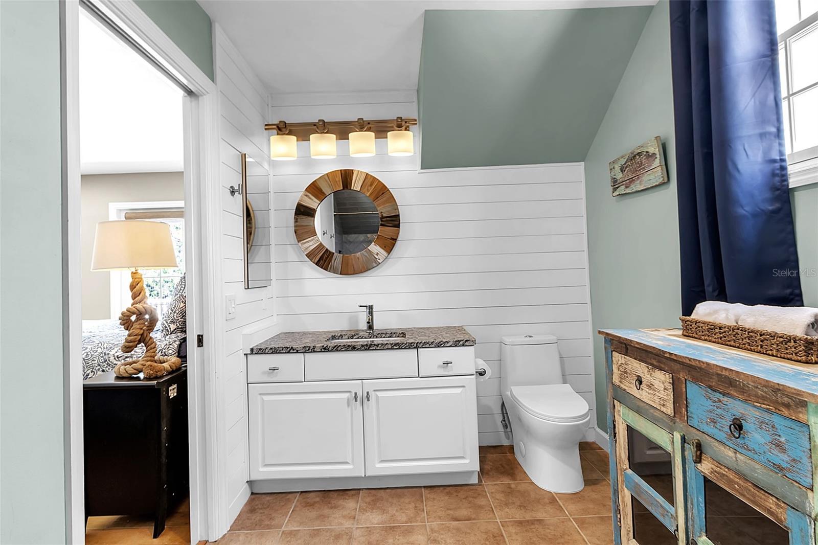 Listing Image #63