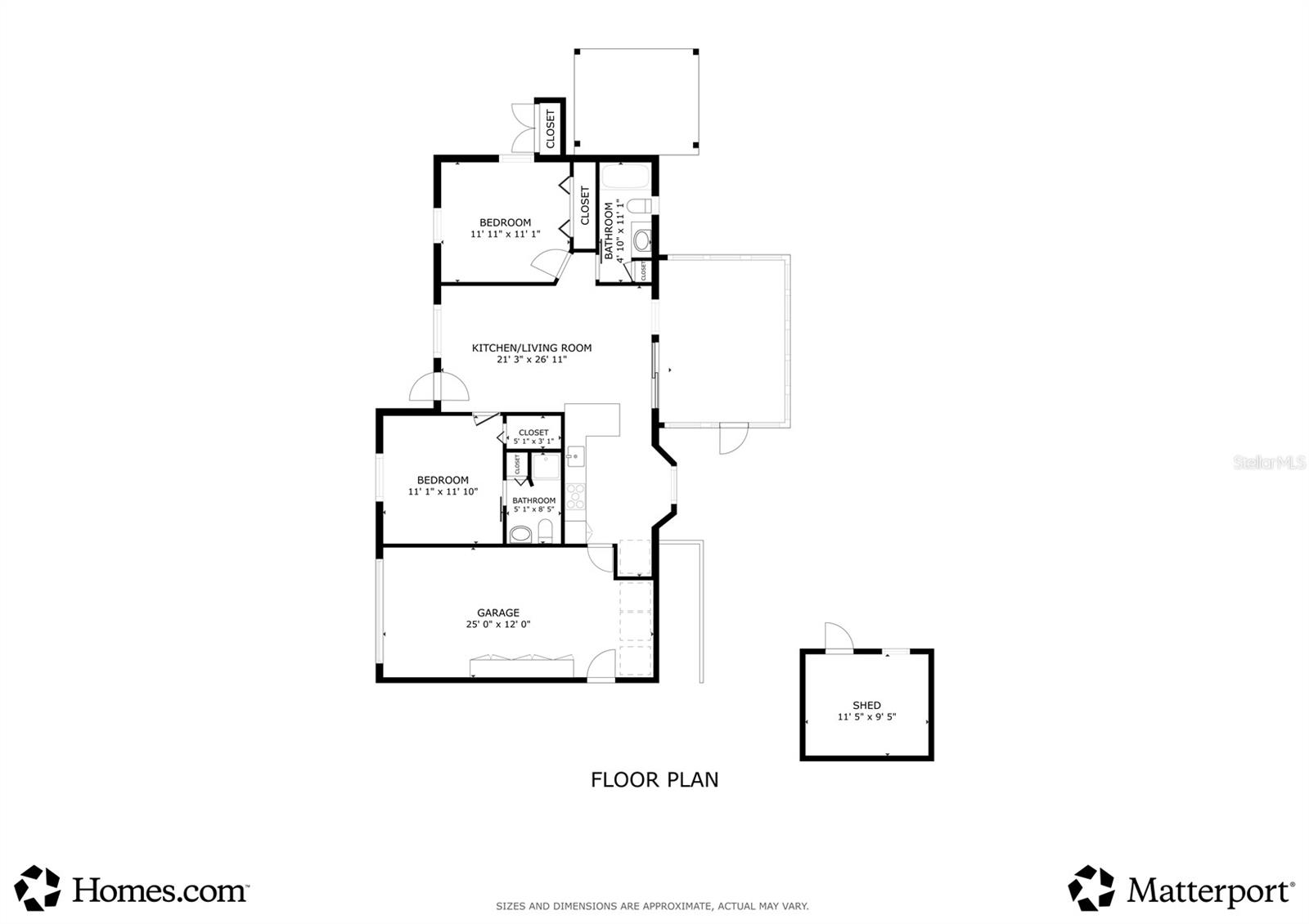 Listing Image #32