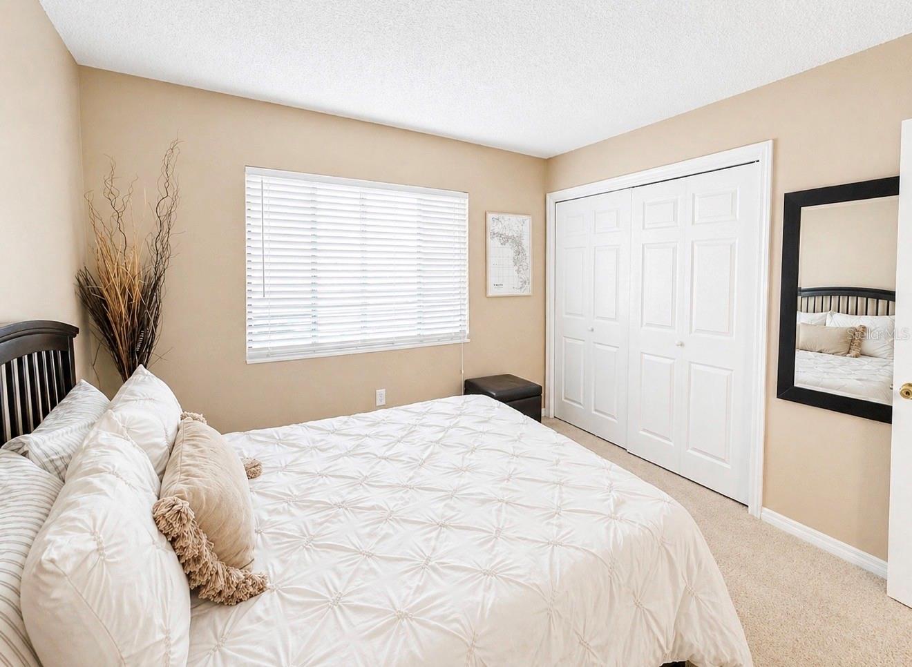 Listing Image #32