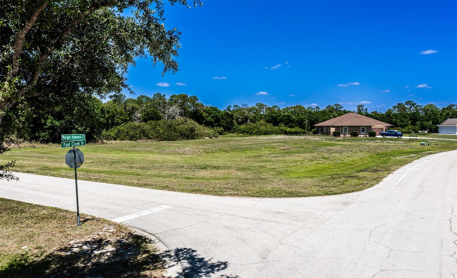 Listing Image #2