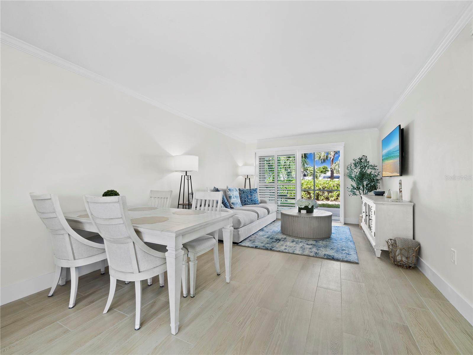 Listing Image #3
