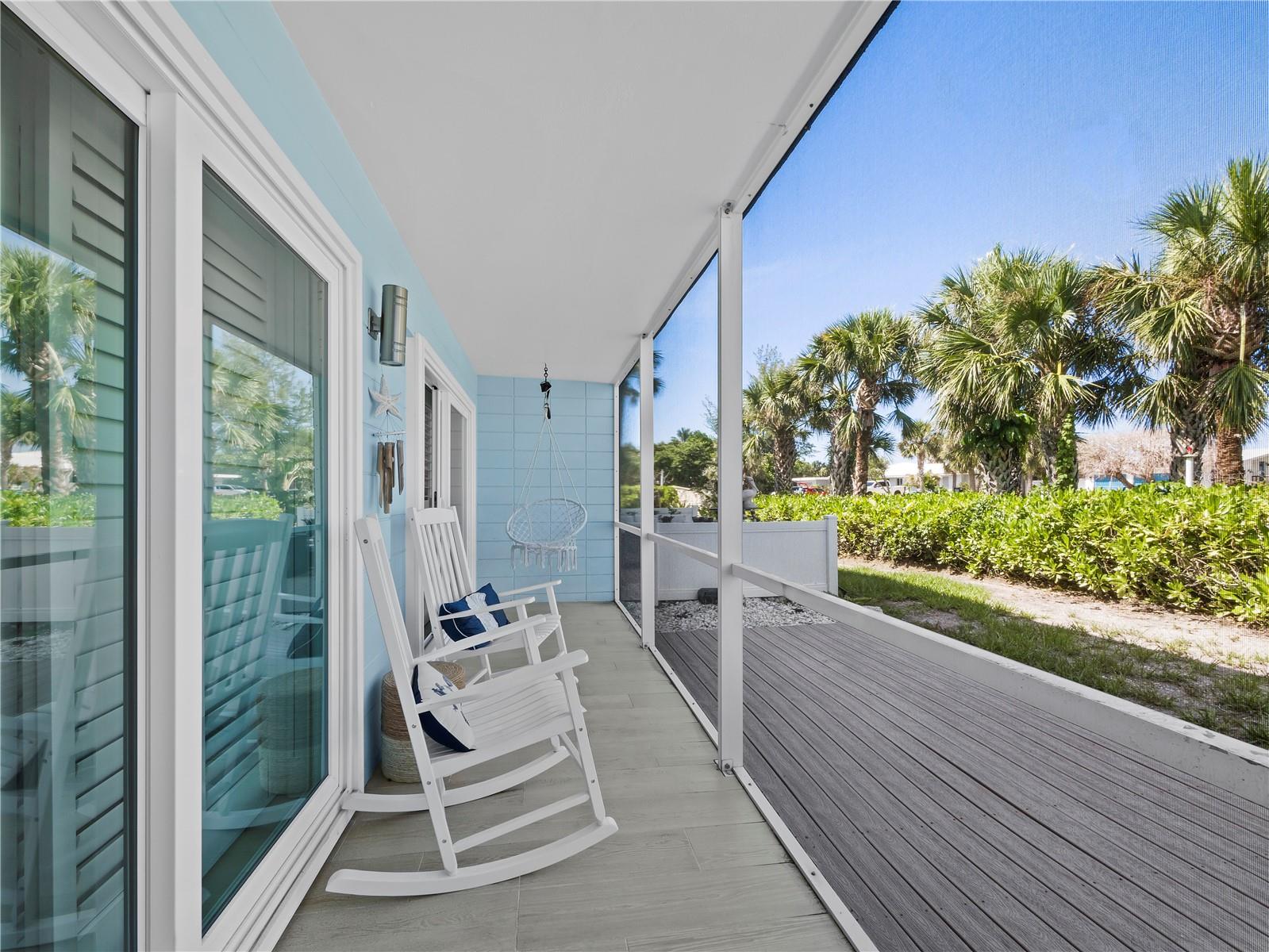 Listing Image #11