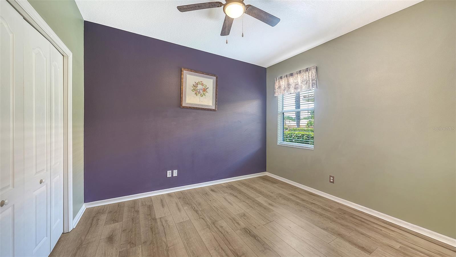 Listing Image #27