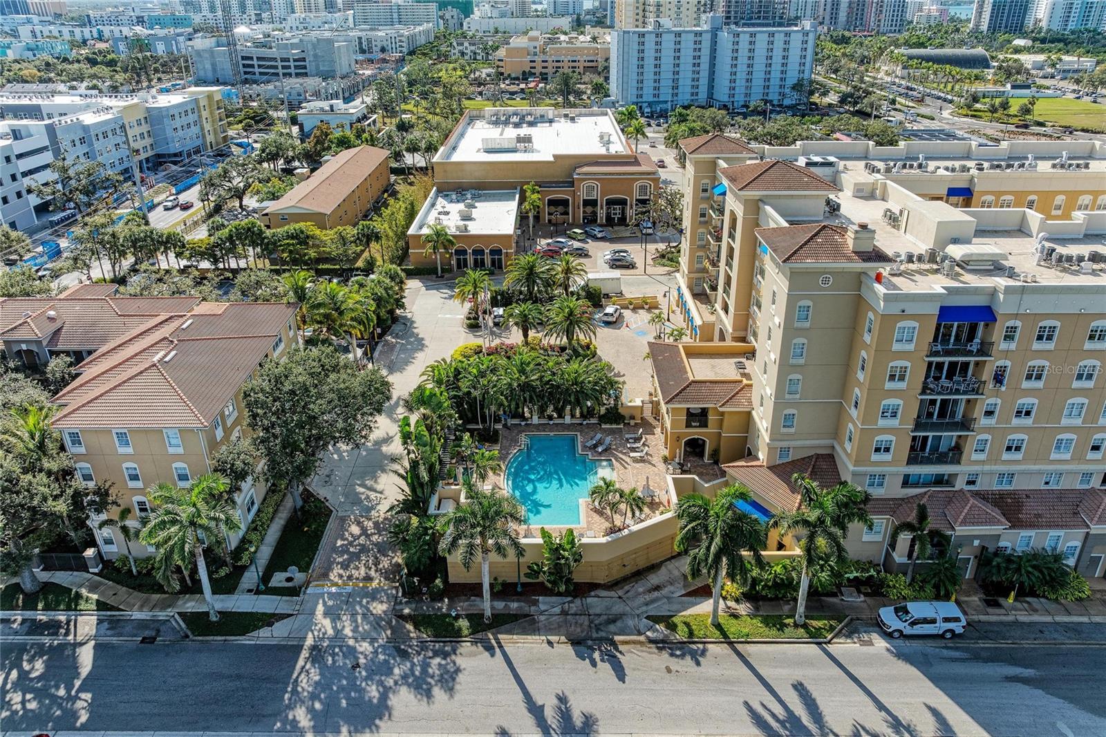 Listing Image #2