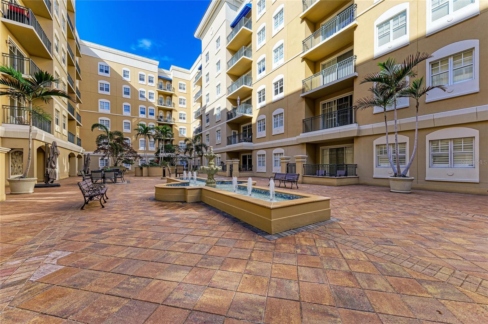 Listing Image #6