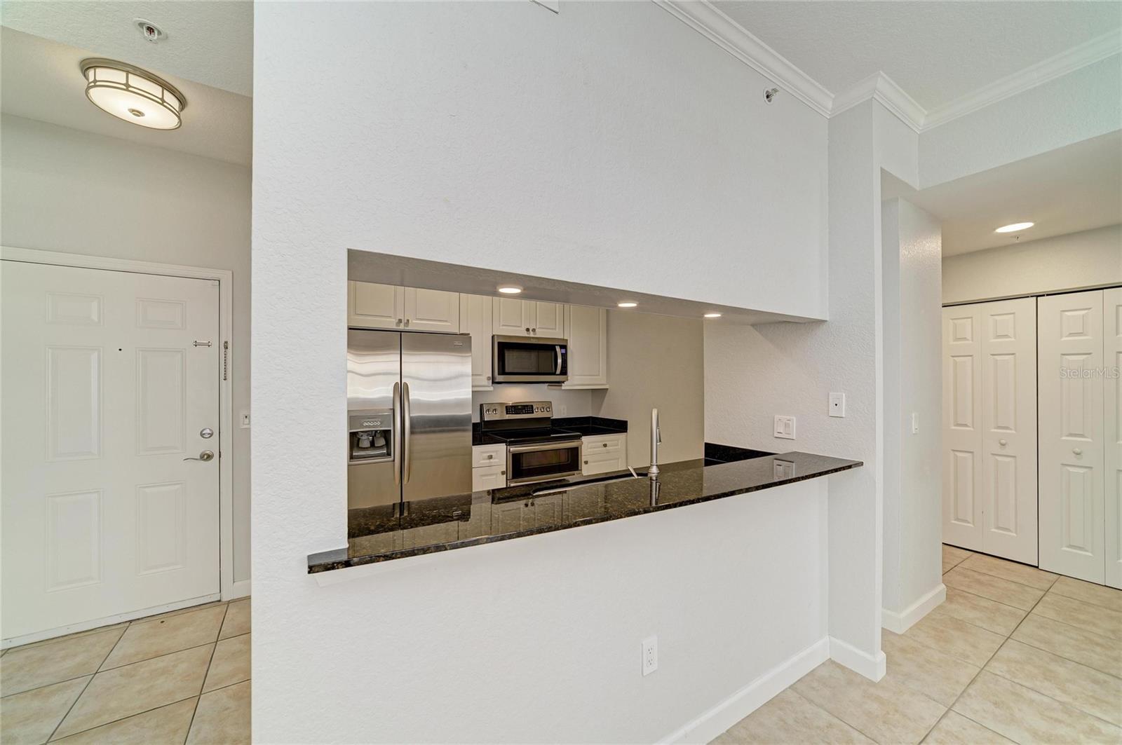 Listing Image #9