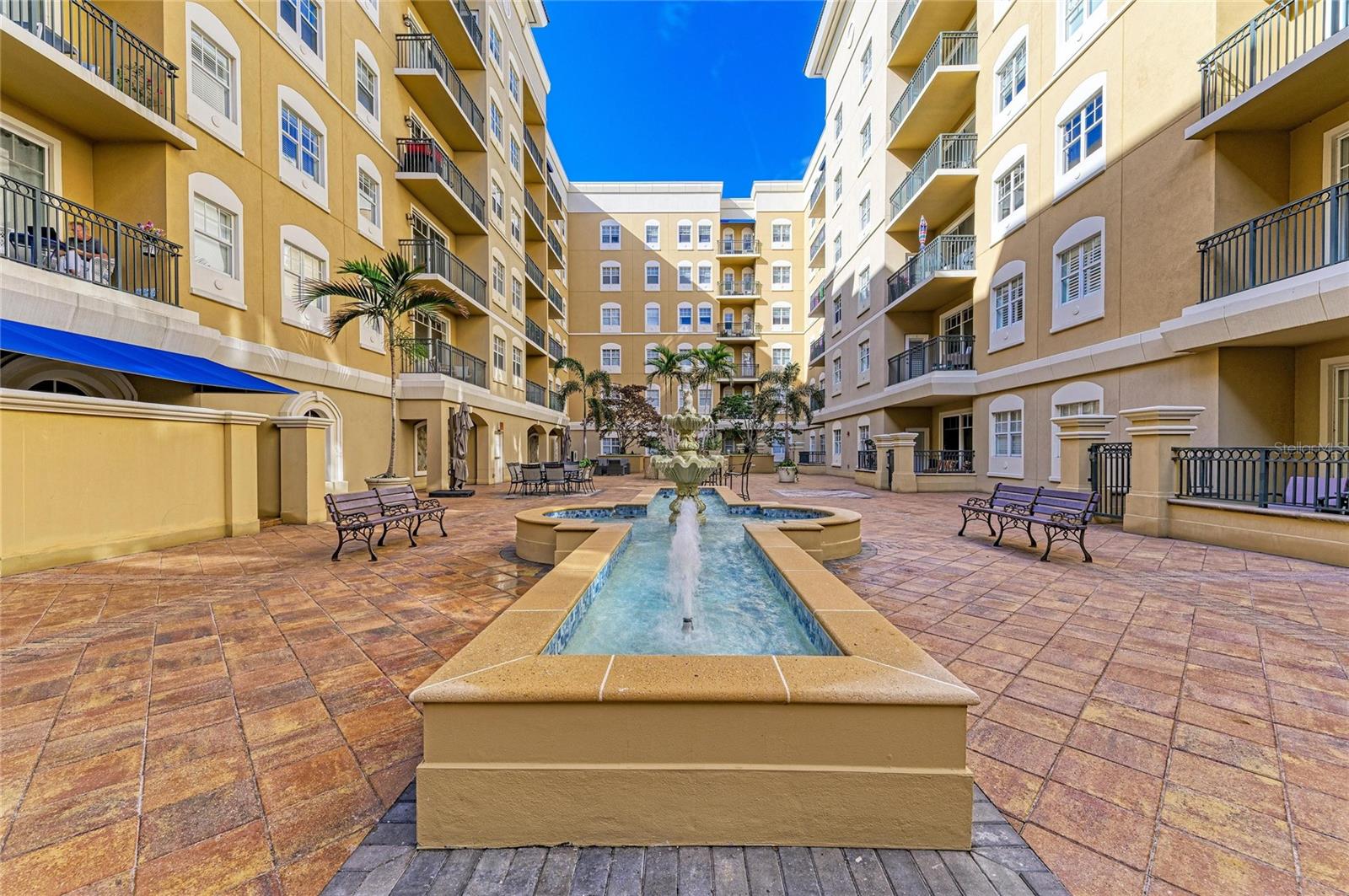 Listing Image #26