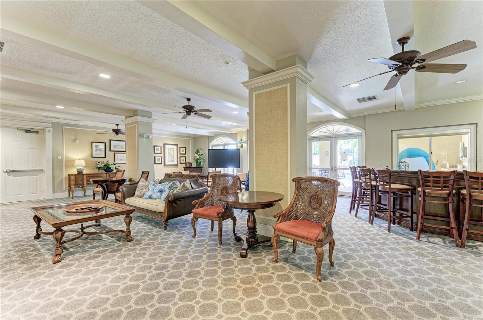 Listing Image #41