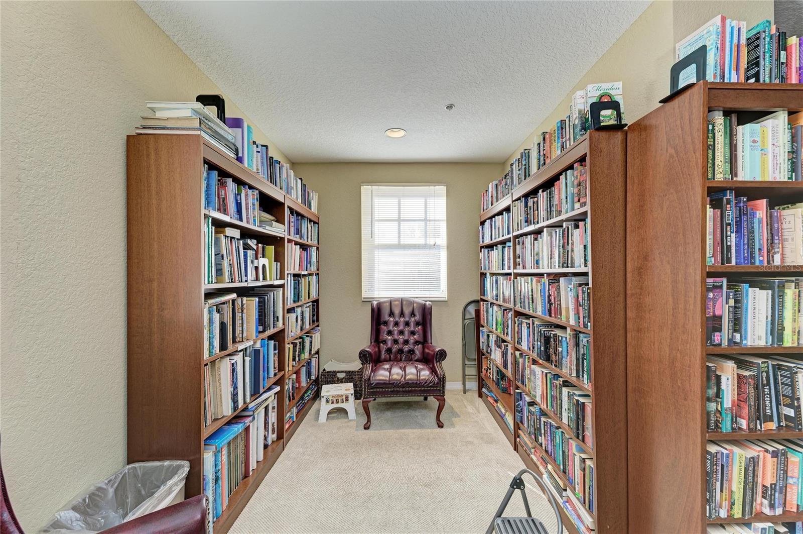 Listing Image #47