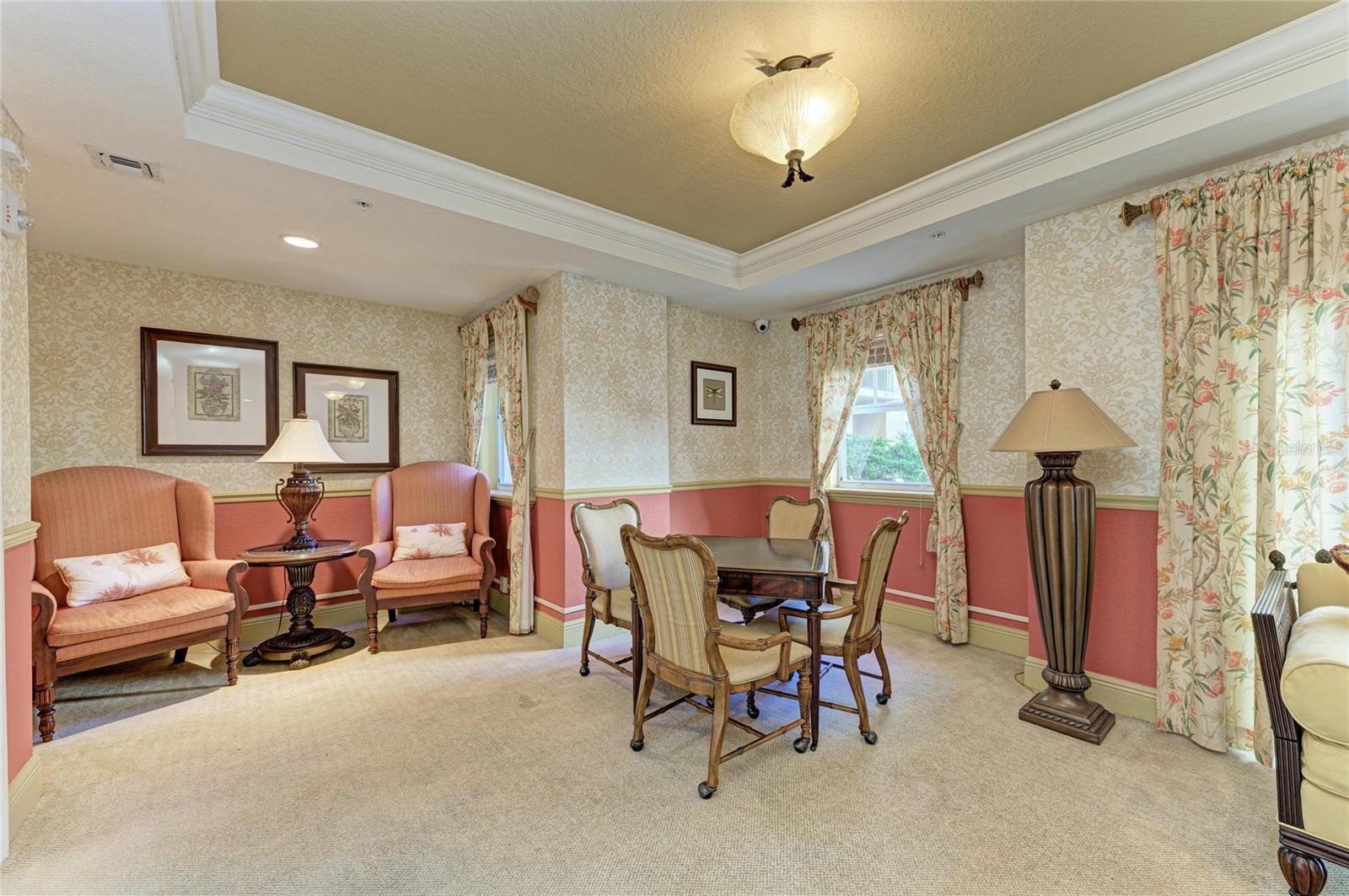 Listing Image #48