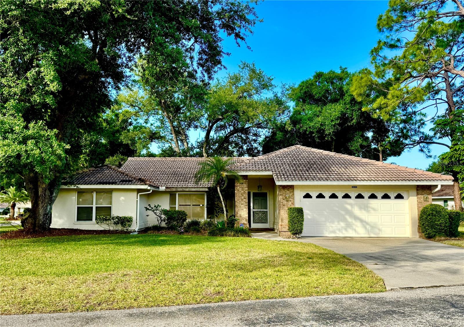 Listing Image #2