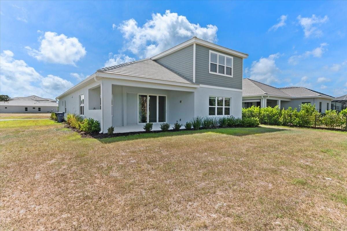Listing Image #5
