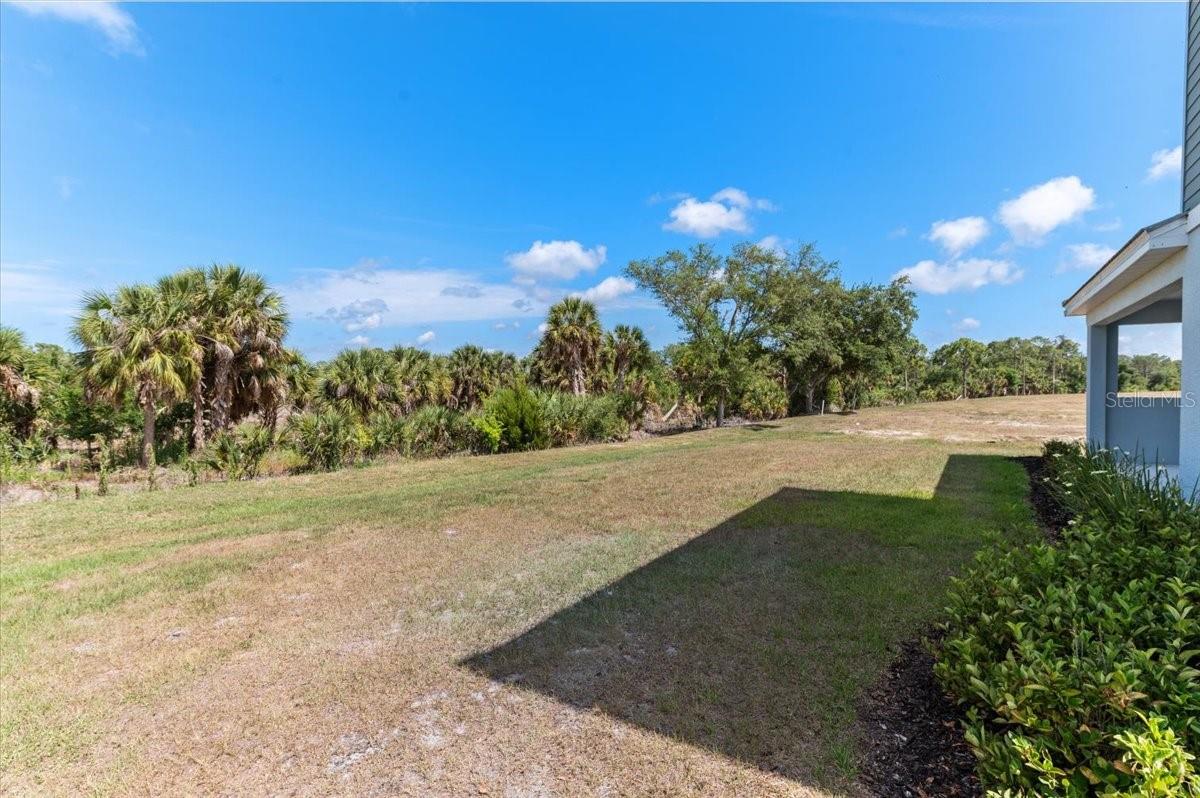 Listing Image #6